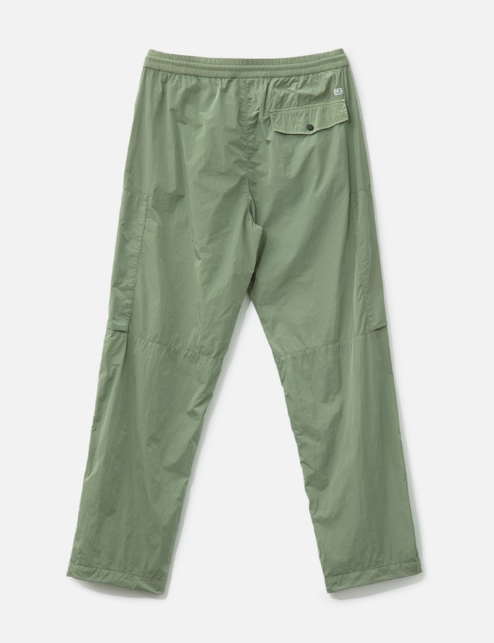 Chrome-R Lens Cargo Pants