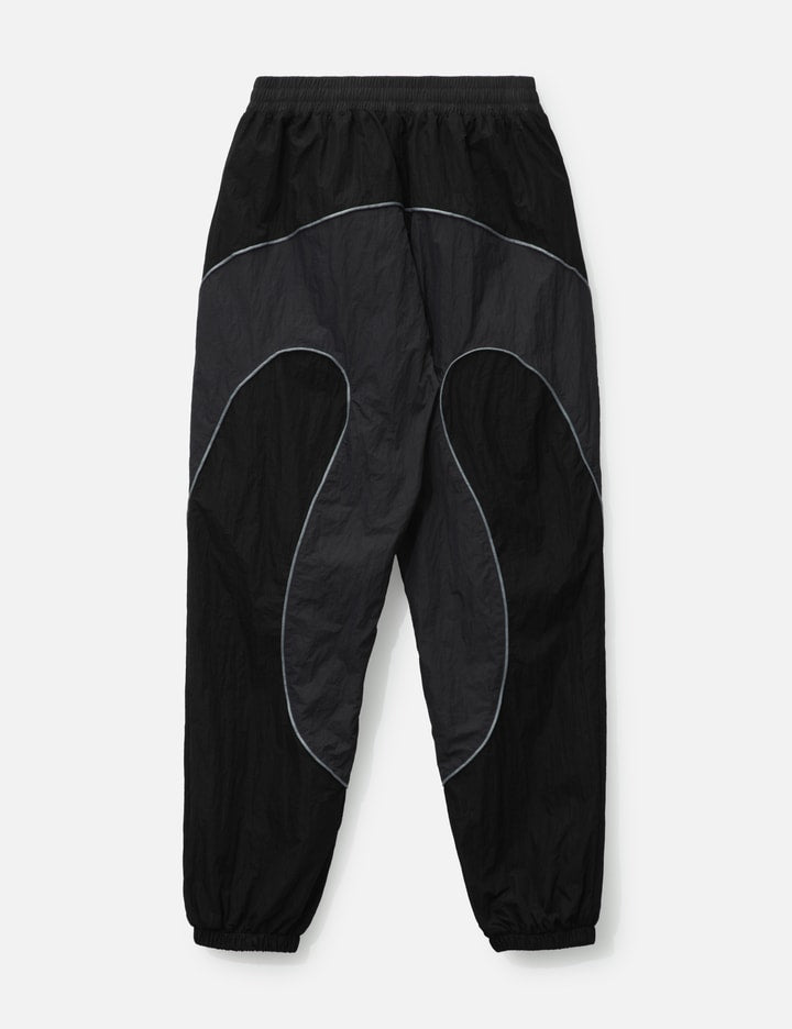 Fenomeno Track Pants