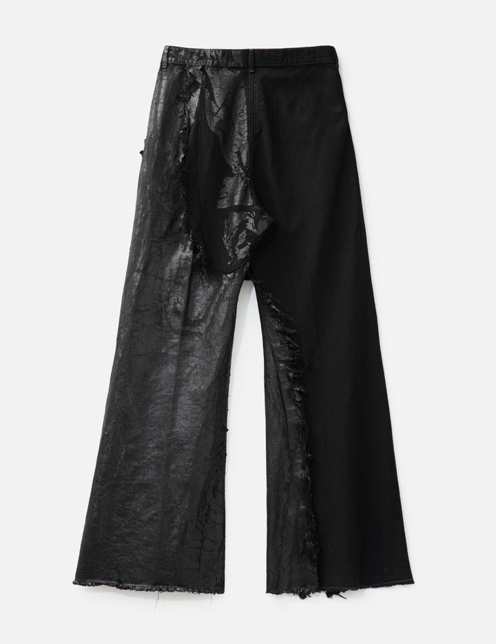 Joris Trousers
