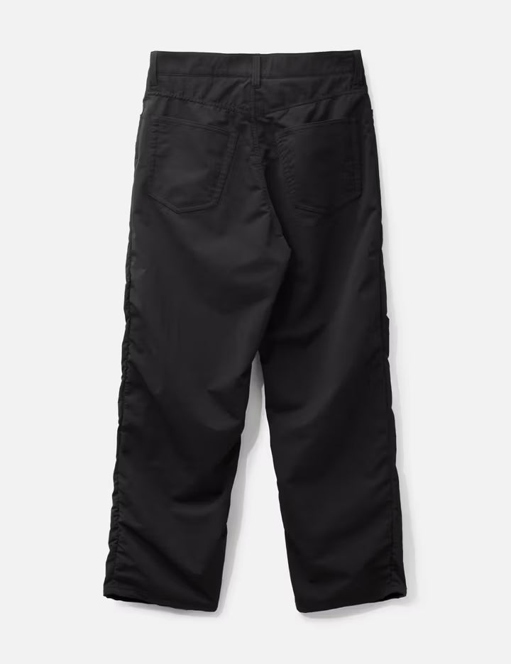 ALPHADRY 5 Pocket Pants