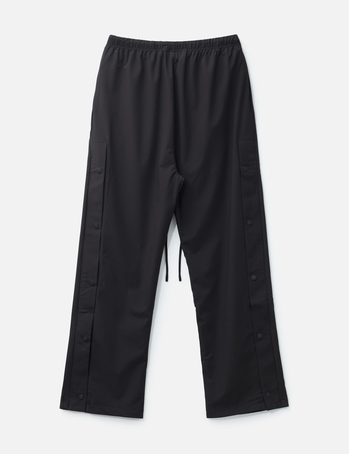 NBA Nylon Tearaway Pant