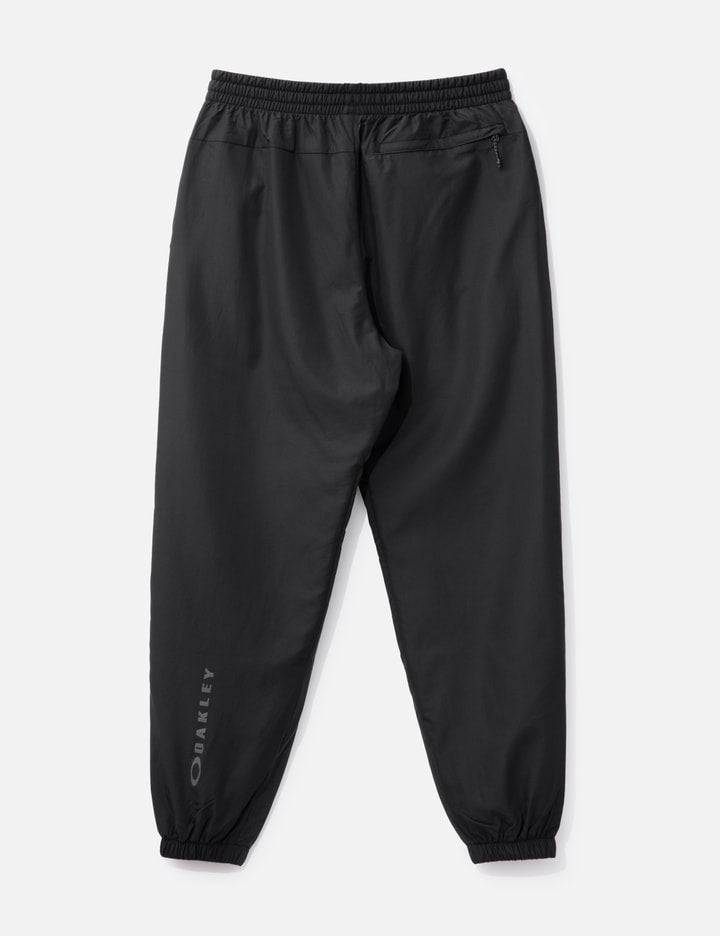 Enhance Wind Warm Pants 14.7