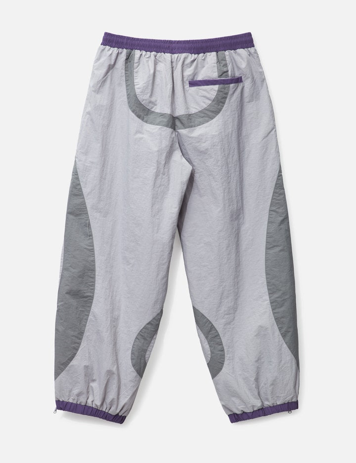 Kidsuper x Ronaldinho Track Pants