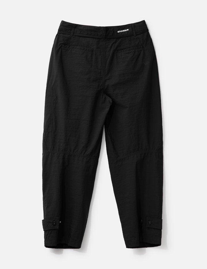 Hringbraut Cargo Pants