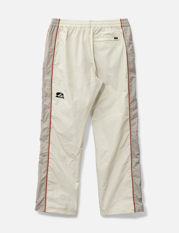 Racing Track Pants