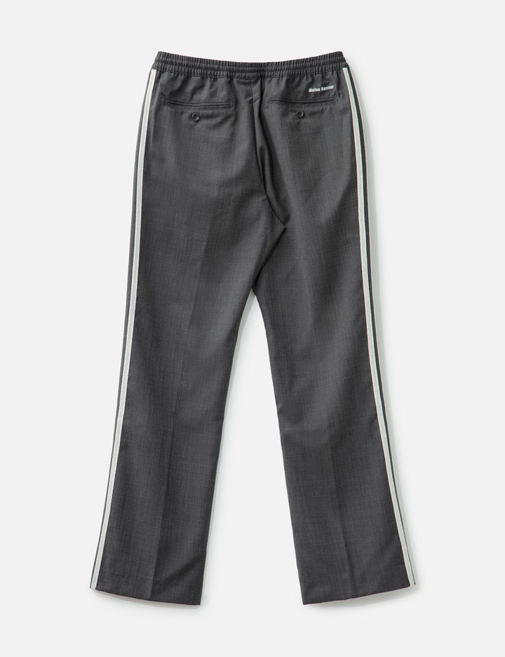 adidas Originals x Wales Bonner Wool Pant