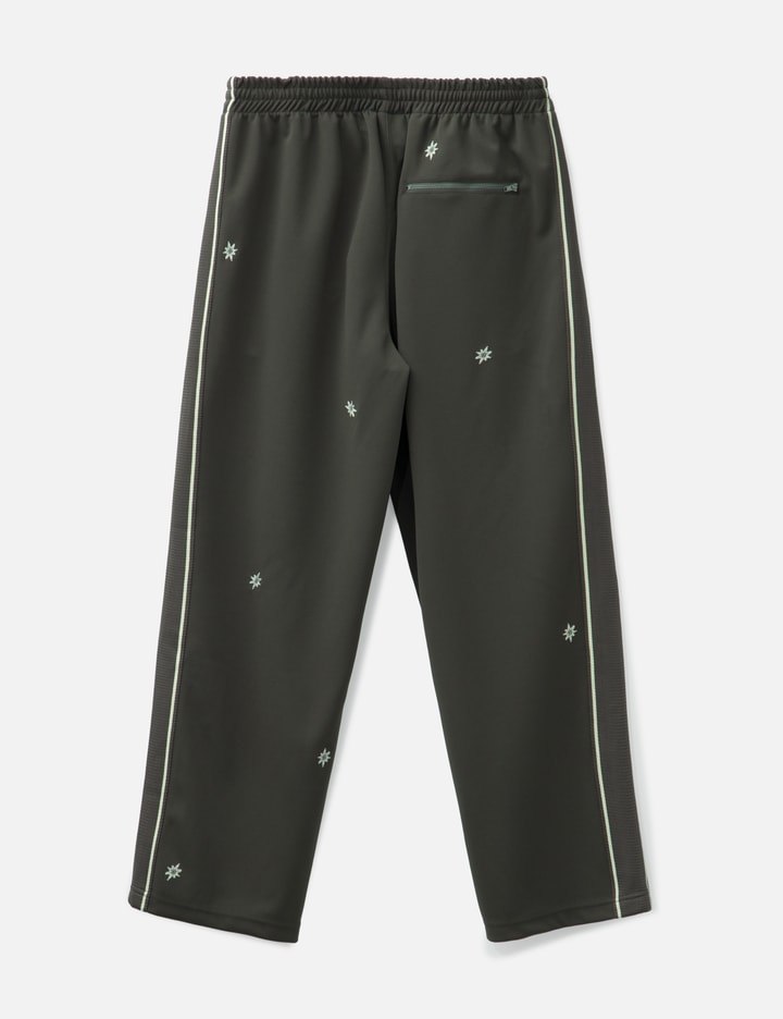 Twinkle Track Pants
