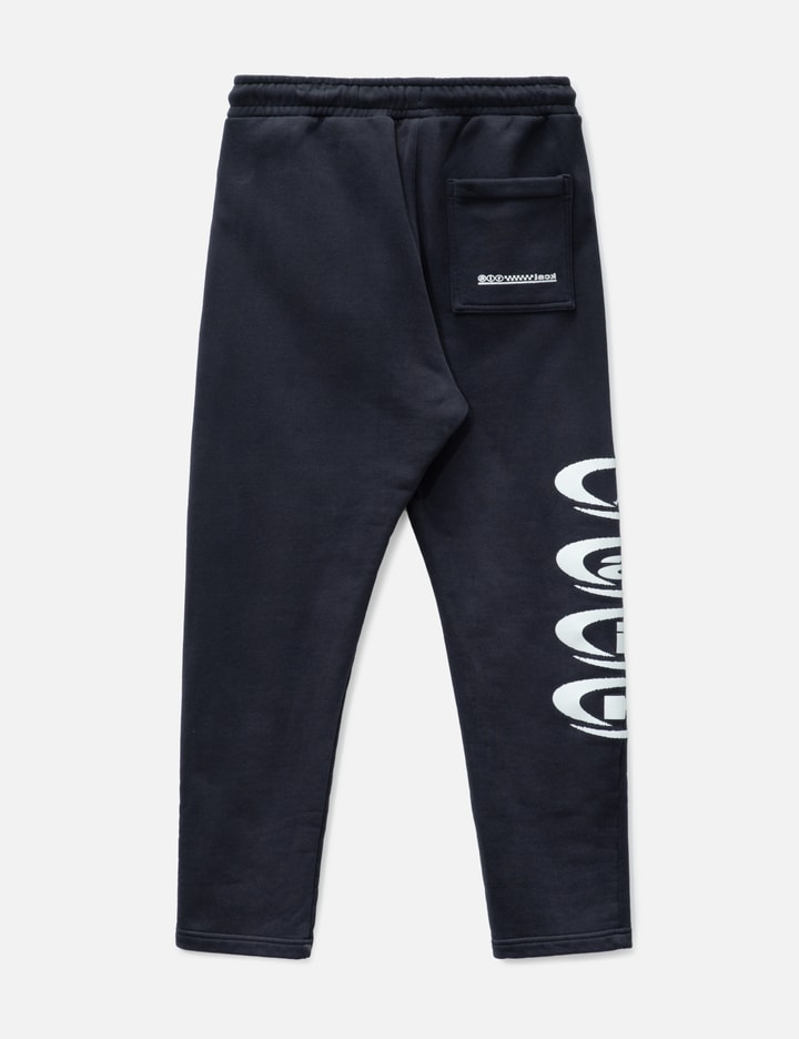 Jordan X Travis Scott Fleece Pants