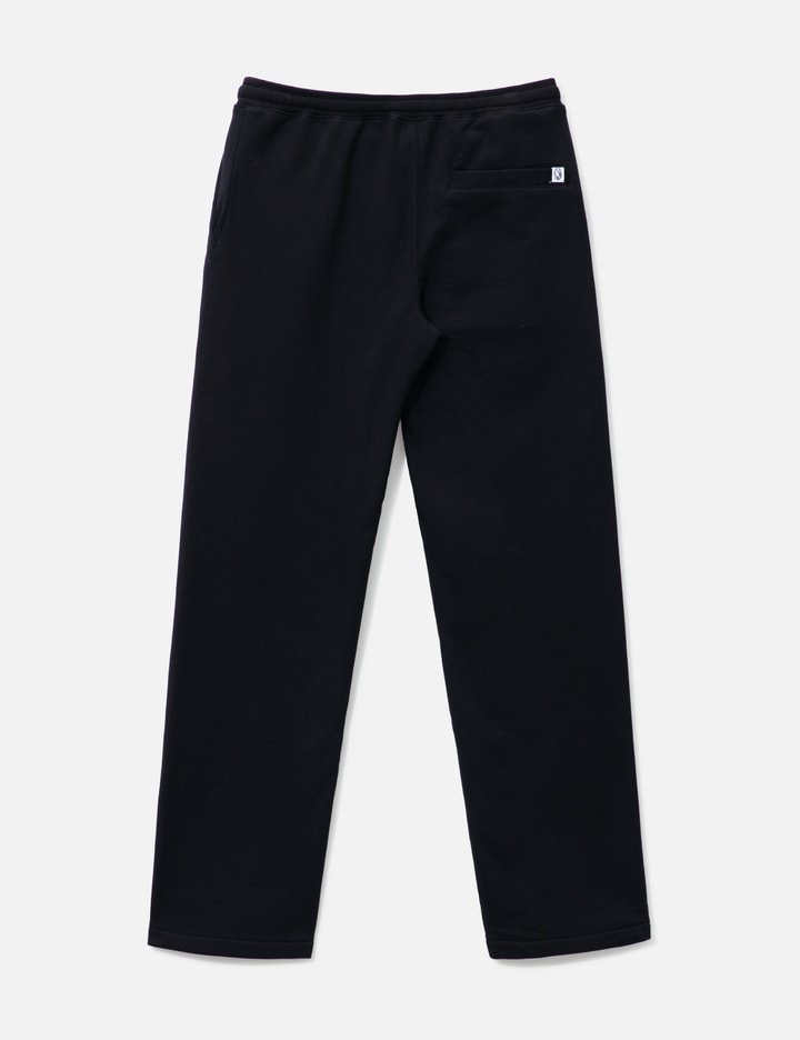 BB Script Lounge Pants