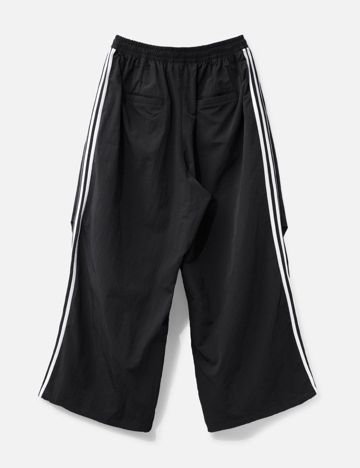 adidas Originals x OFFGOD:TATE Track Joggers