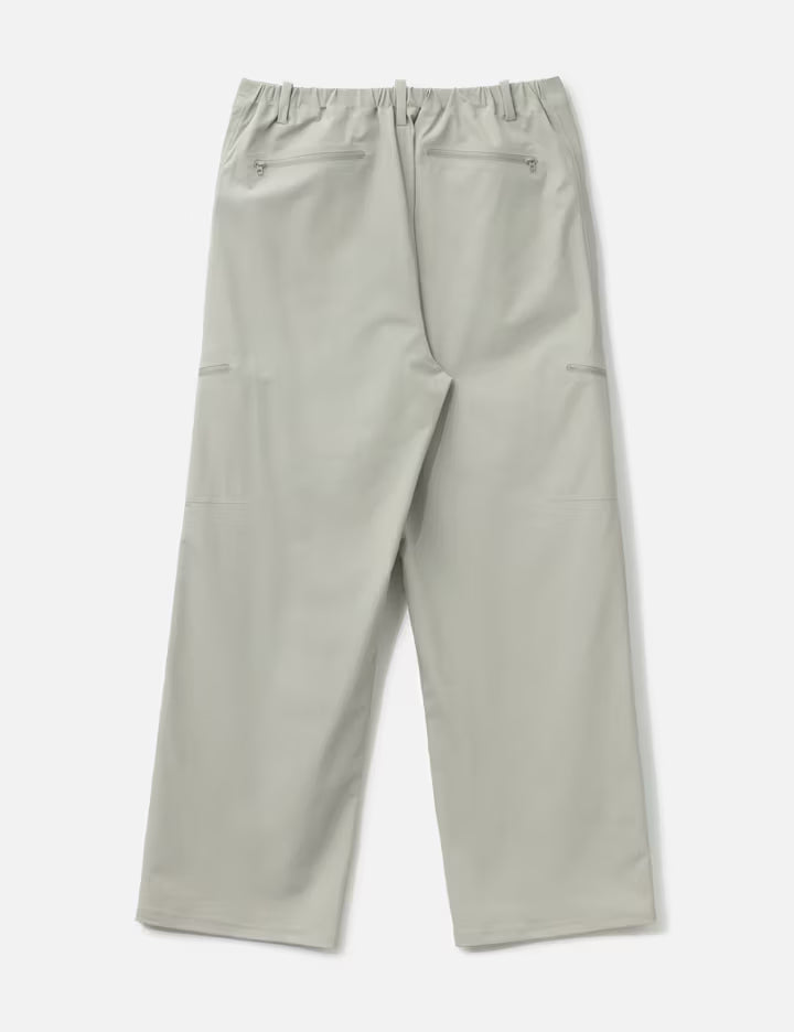 Edge LT Softshell Technical Trouser
