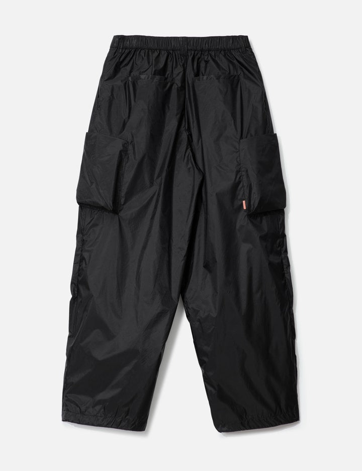 GOOPiMADE x meanswhile “MW-PT3” Advanced Stealth Tech Pants