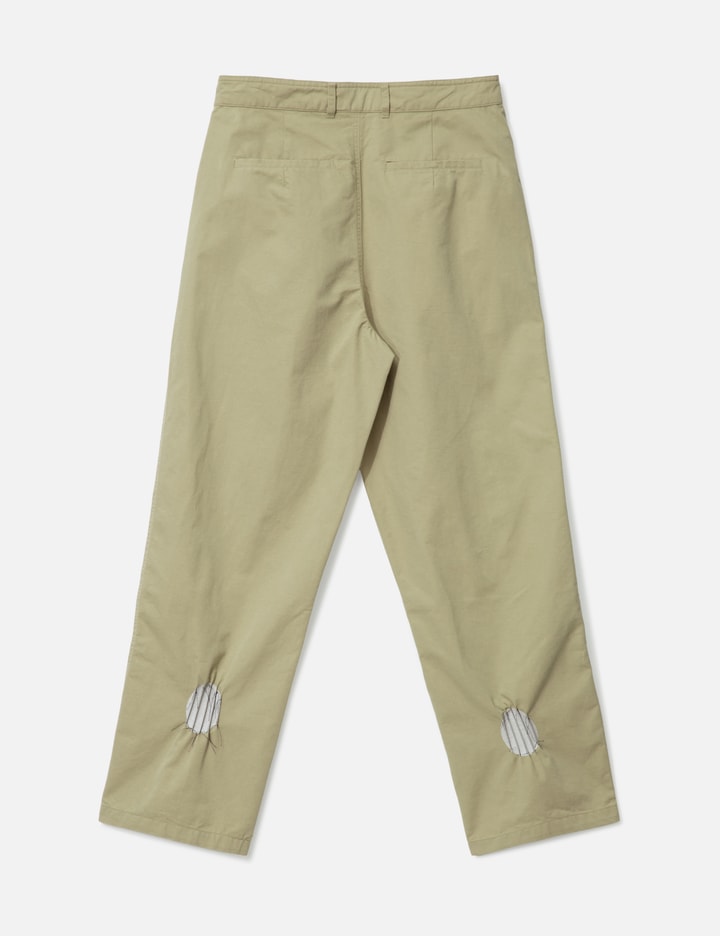Reimagined Photographer Pants