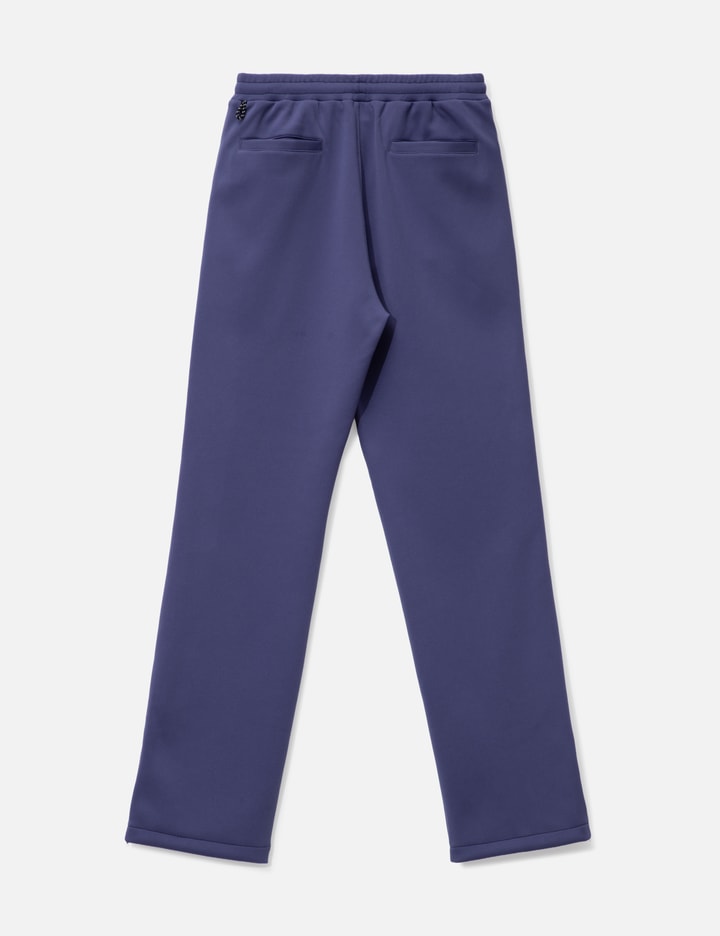 10L Flared Jersey Pants "Jimi"