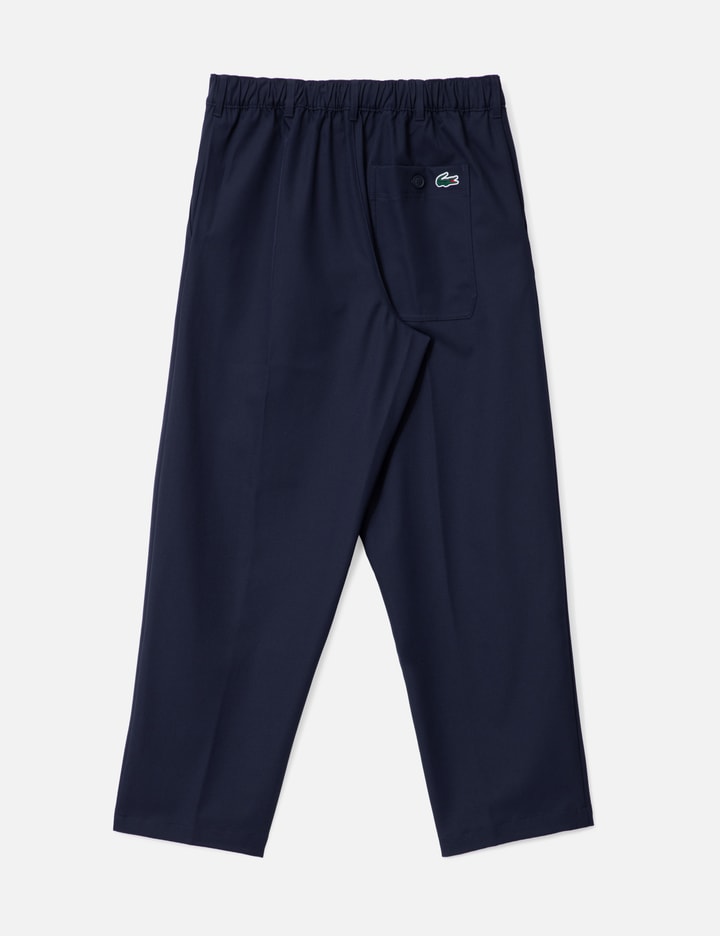 Men's Ultra Dry Cropped Golf Pants