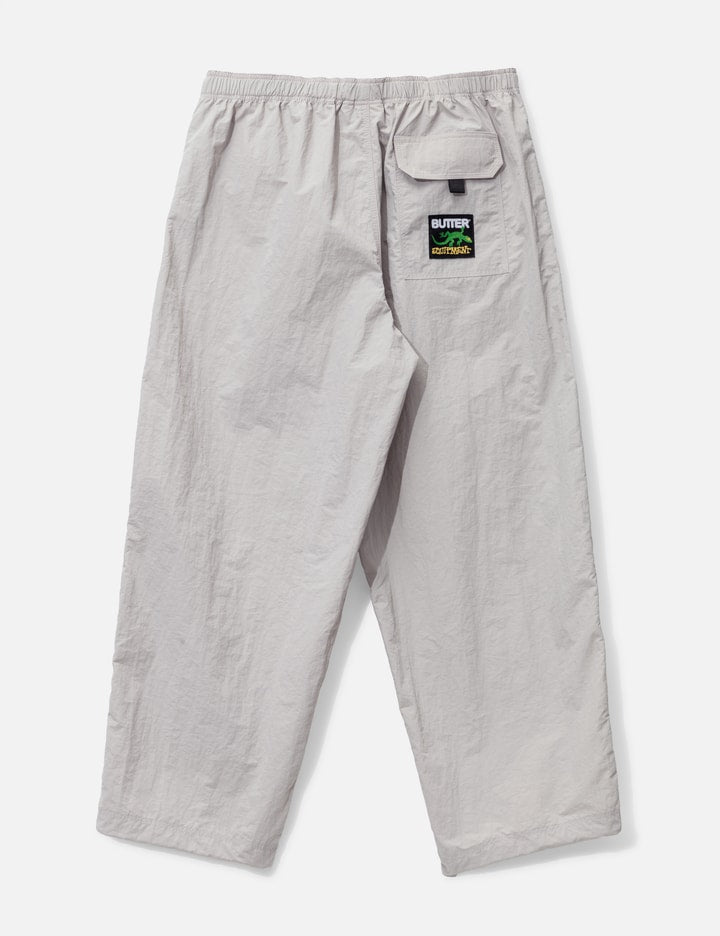 Climber Pants