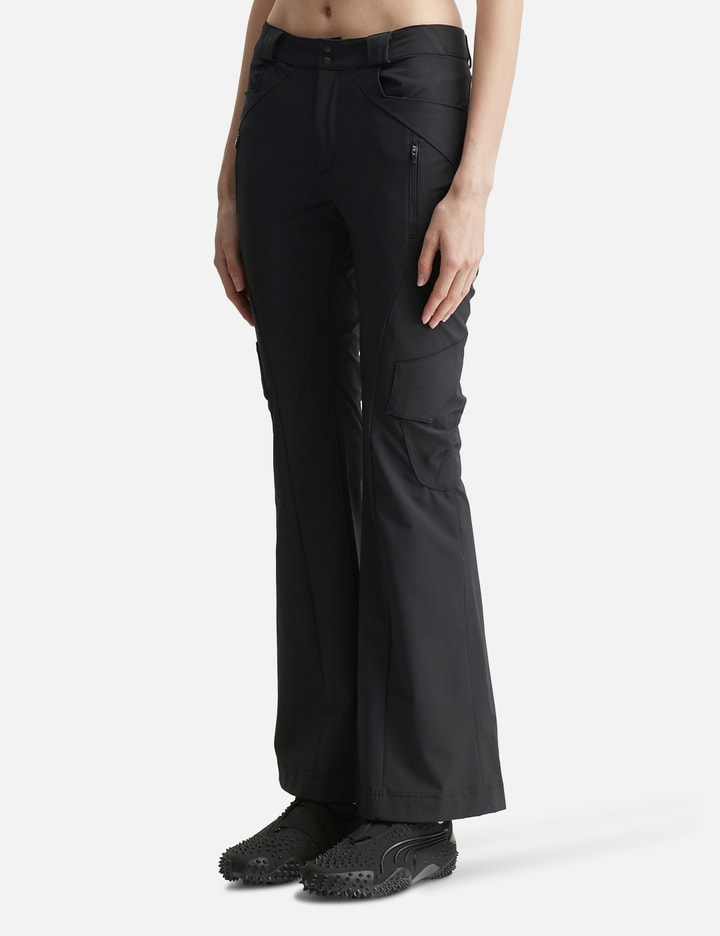 VOL. 3.0 Utility Pants