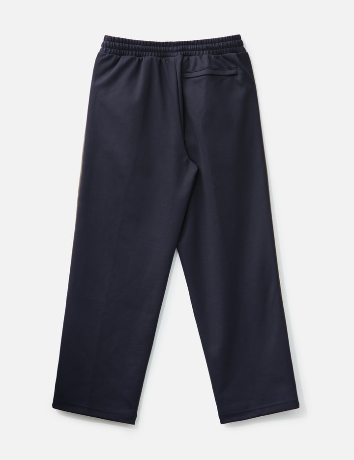JJJJound x PUMA Track Pants