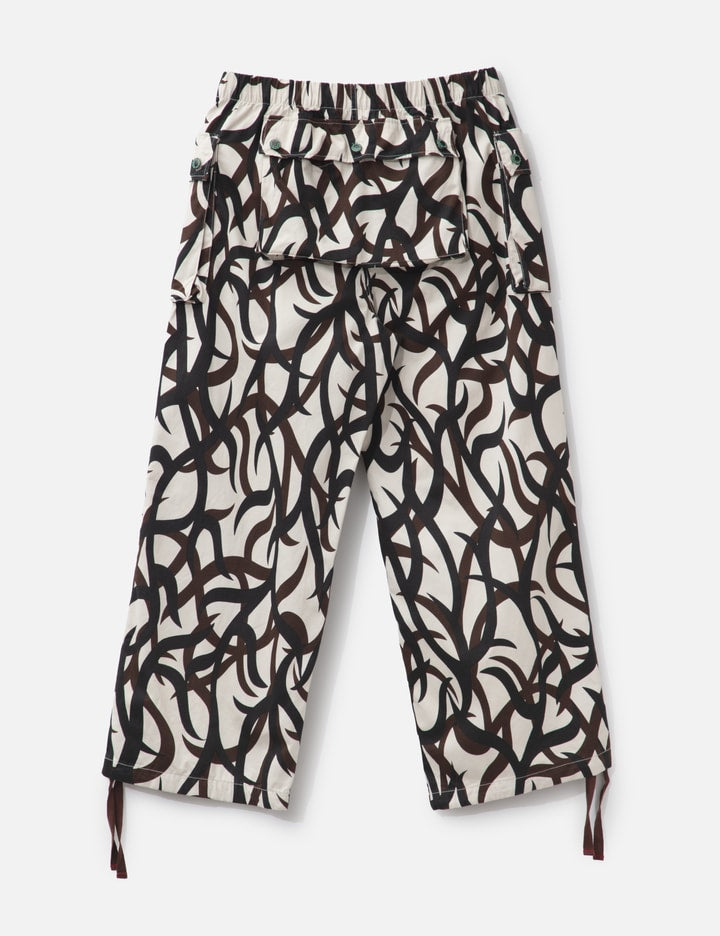 All Terrain P44 Jungle Pant