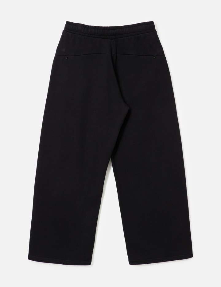 3.PARADIS x Bruce Lee: Lounge Pants