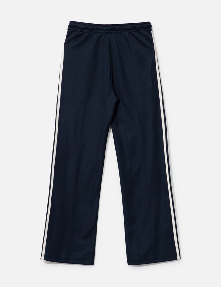 Sporty & Rich Track Pants