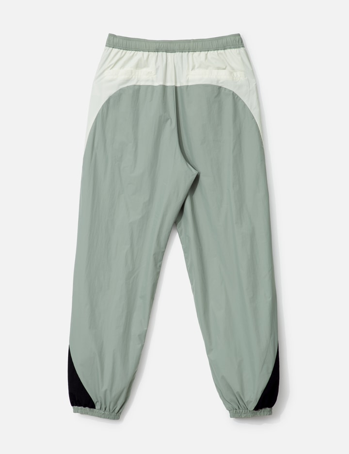 Warm-up Pants