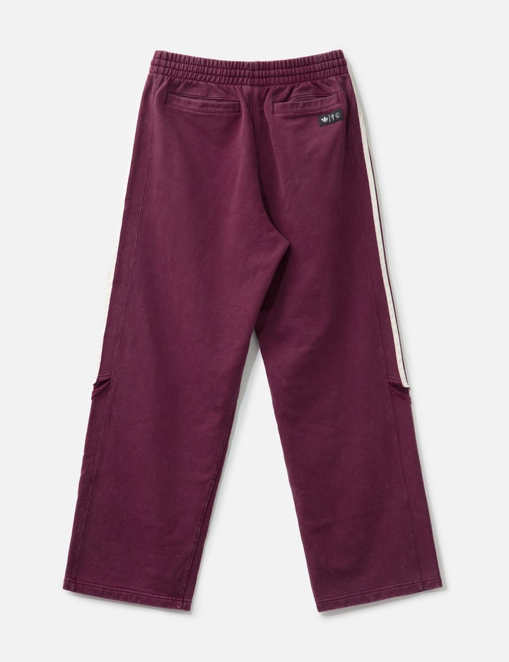 adidas Originals x Thug Club Teamgeist Sweat Pants