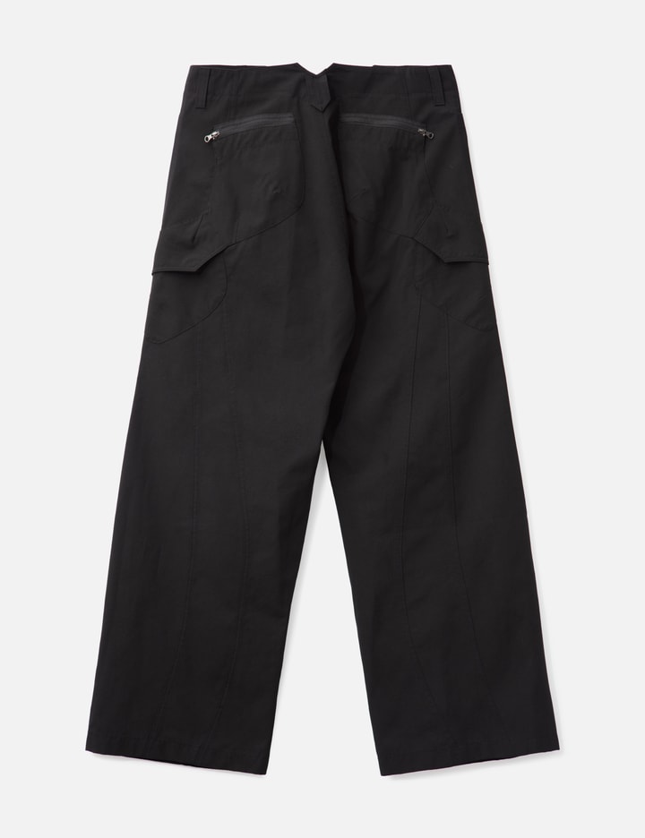 Utility Pants