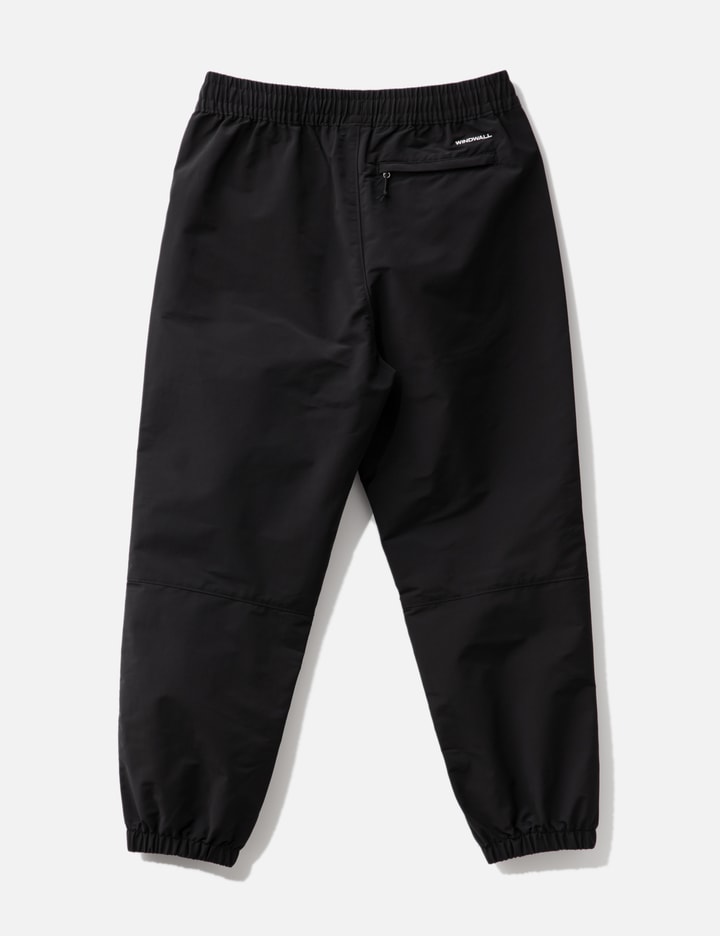 M TNF EASY WIND PANT - AP