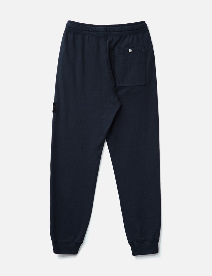 Malfilé Cotton Sweatpants
