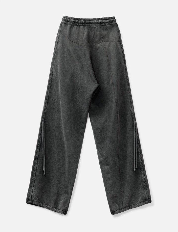 Drawstring Pants