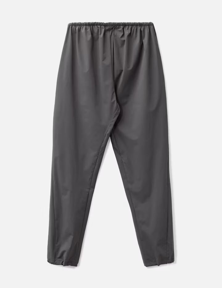 M's Pace Light Pants