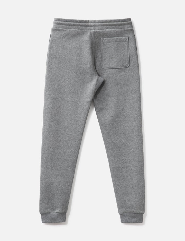 TRACKPANTS