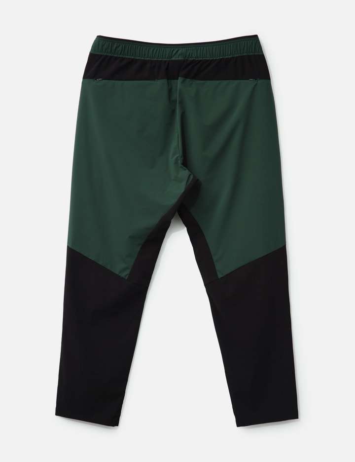 Breathable Trail Pants