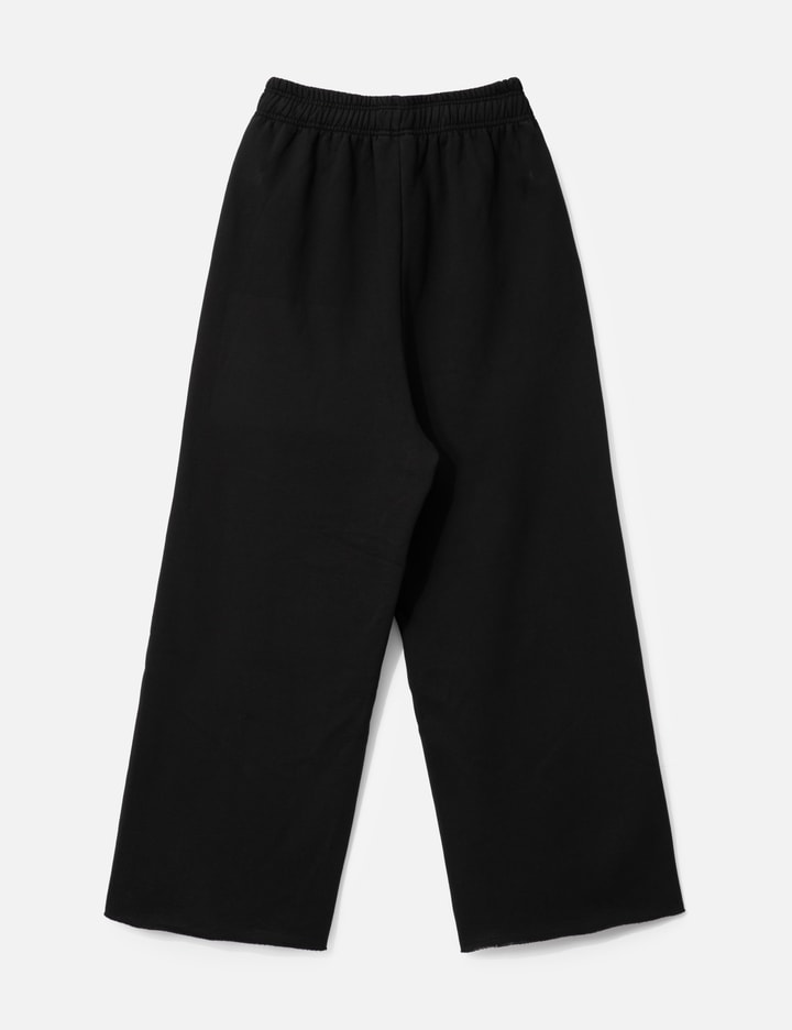 Wide Sweatpant 3M
