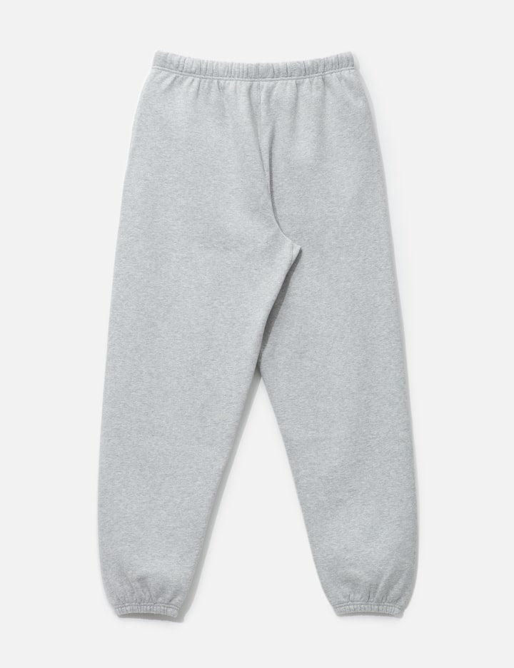 FLEECE ESSENTIAL SWEATPANT