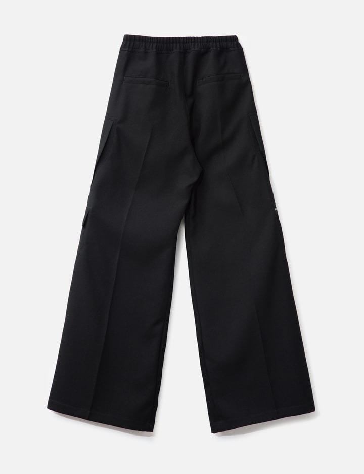 Cargobelas Pants