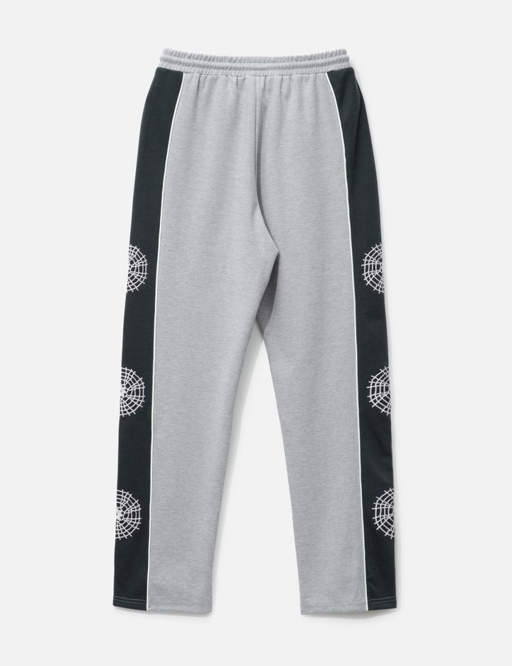 Spidora Track Pant