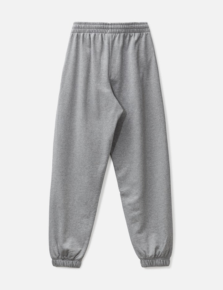 Perennial Logo Sweatpants