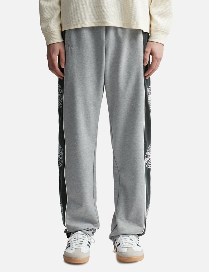 Spidora Track Pant