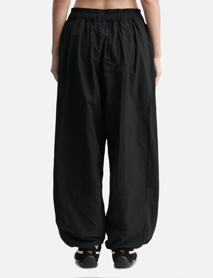 PUMA x Fumito Ganryu Baggy Slacks