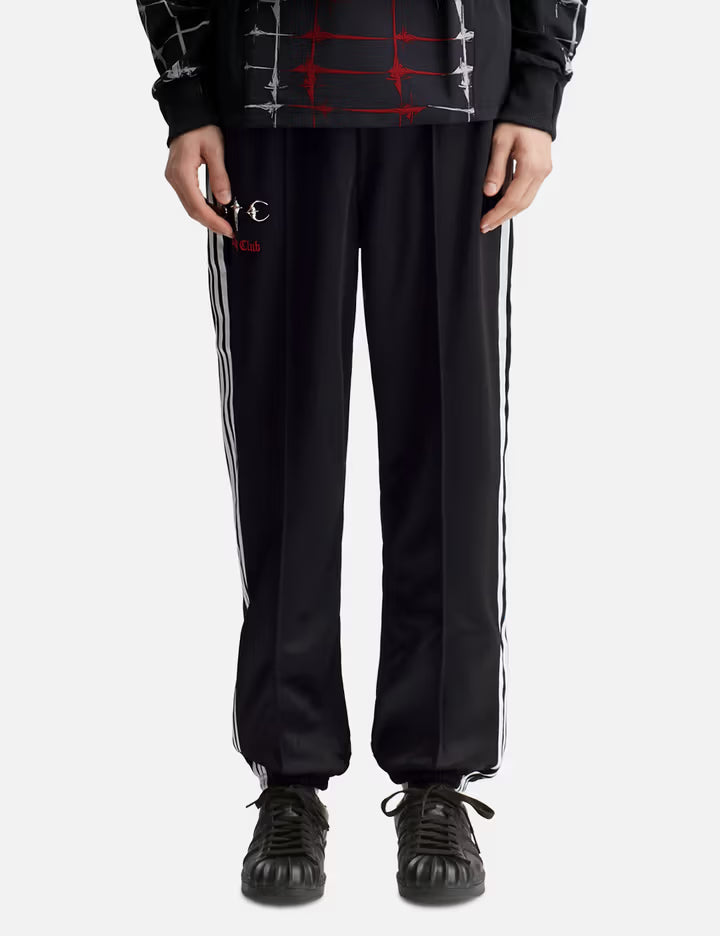 Adidas Originals X Thug Club Superstar Jogger