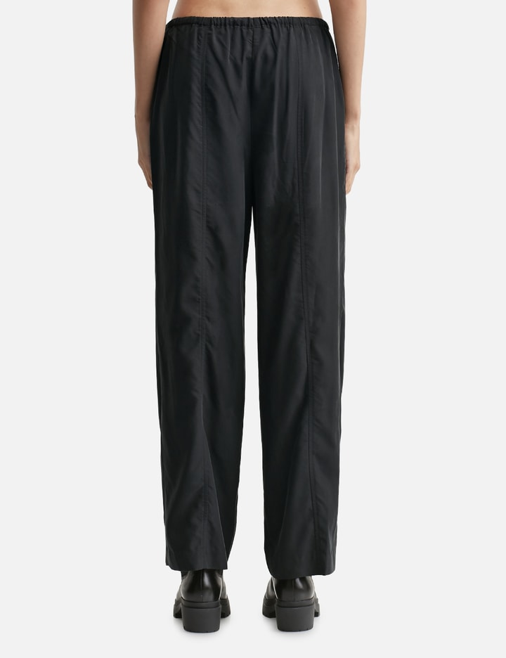 Washed Dancer Pants