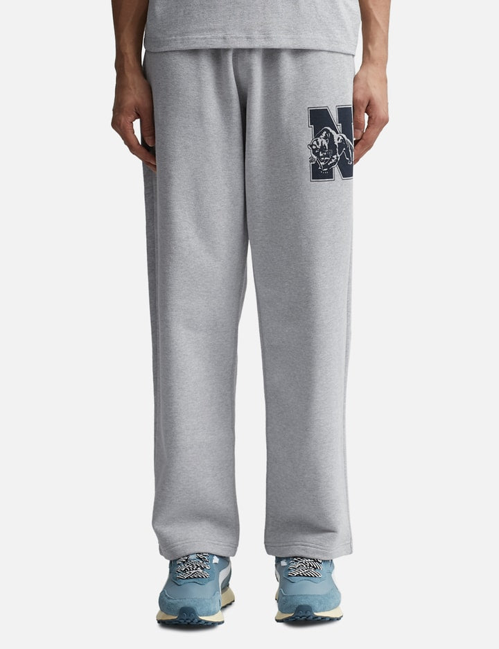 PUMA x NOAH Sweatpants