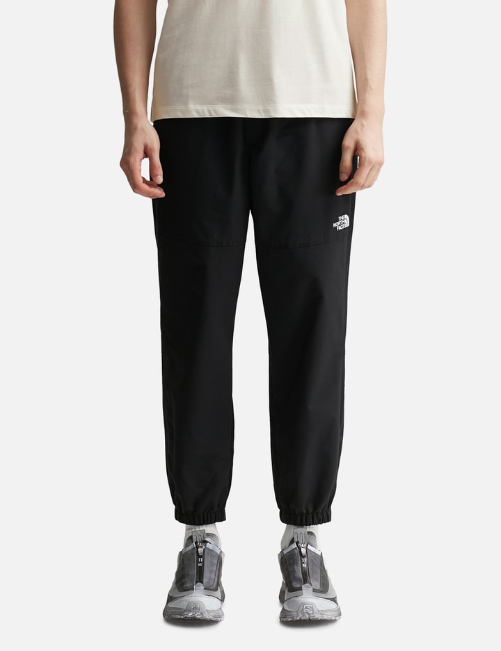 M TNF EASY WIND PANT - AP