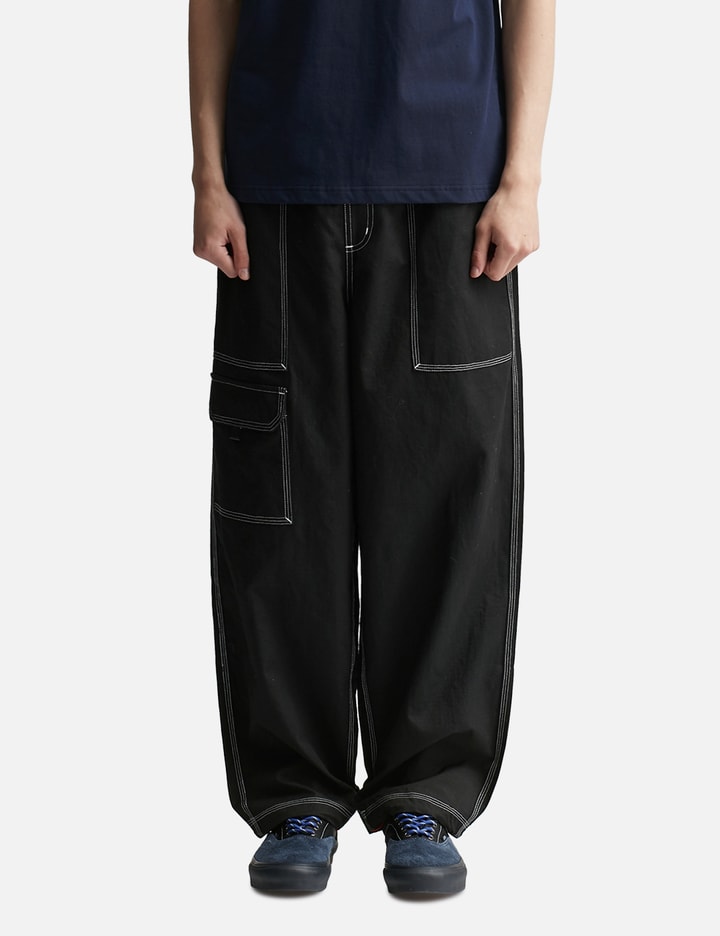 CLIMBER PANTS