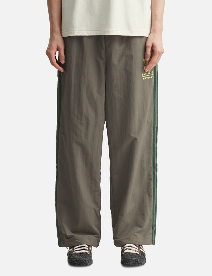 Brain Dead Track Pants
