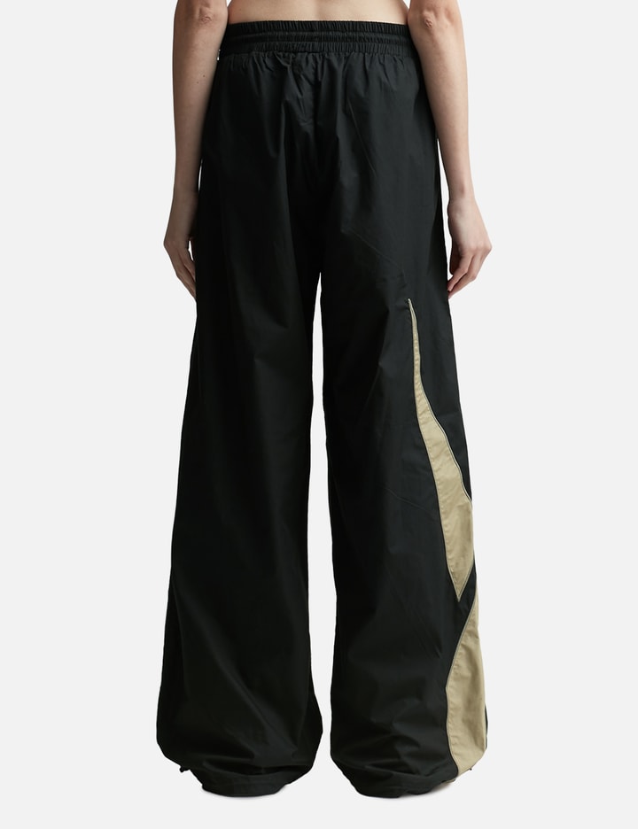 Unisex Icon Remix Track Pants