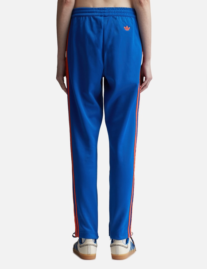 Wales Bonner Stirrup Pants