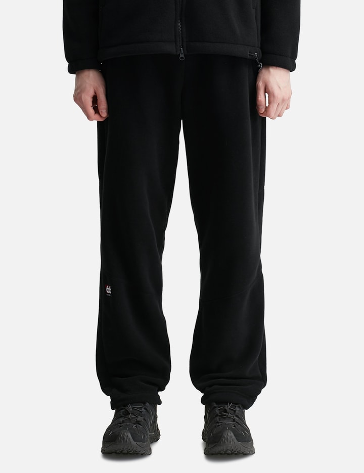 Esja Fleece Pants